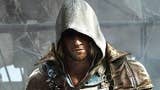 Assassin's Creed: The Rebel Collection - Test: Zwei der besten Serienteile endlich auf der Switch