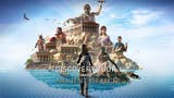 Assassin's Creed: Ubisoft verschenkt die Discovery Touren zu Origins und Odyssey