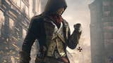 Assassin's Creed Unity and Rogue shipped 10m copies combined
