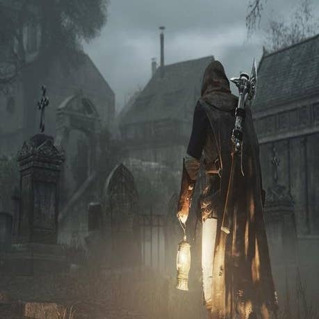 Assassin's Creed: Unity Dead Kings (REVIEW) — Lifted Geek