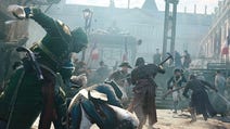 Assassin's Creed Unity - Poradnik, Solucja