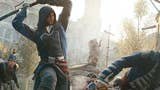 Assassin's Creed Unity - Recenzja