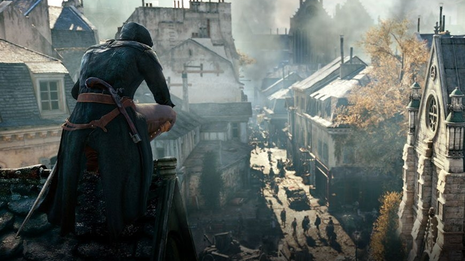 Replic Comerciant Conductor Ac Unity Save Game Lost Ac iune Credinta replic-comerciant-conductor-ac-unity-save-game-lost-ac-iune-credinta