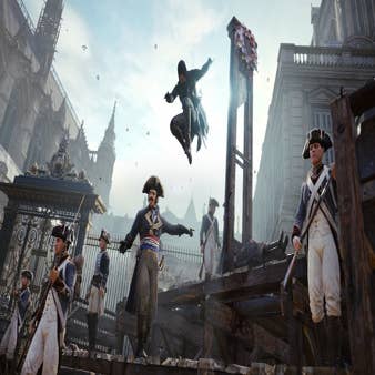 Assassin's Creed 2 - Full Game Walkthrough 