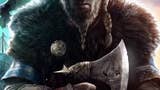 Assassin's Creed: Valhalla - Assiste aqui à revelação