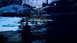 Assassin's Creed Valhalla - comb location: How to complete the Comb of Champions quest and find Bil's Comb location explained