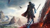 Assassin's Creed Valhalla: Dawn of Ragnarök review - a sizeable, satisfying expansion