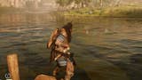 Assassin's Creed: Valhalla - Eel locations: How to get Eel and add it to the pot for the Ledecestrescire Sauce world event