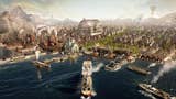 Assassin's Creed Valhalla, Immortals, Anno 1800 und mehr im Ubisoft Spring Sale - bis zu 75% Rabatt