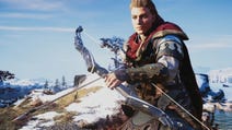 Assassin's Creed Valhalla - Como obter o arco secreto Noden's Arc