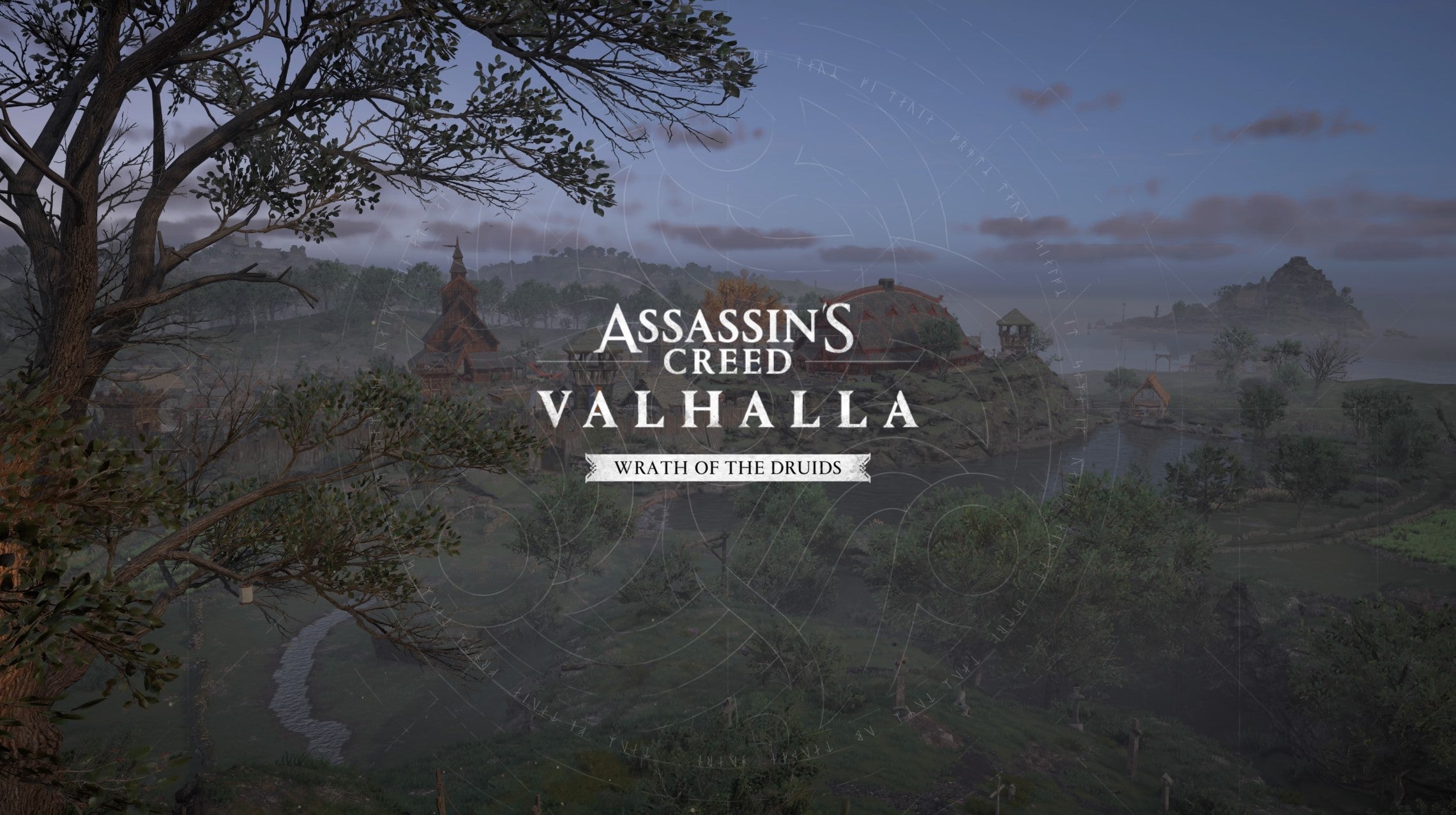 Assassin's Creed Valhalla Should you kill or spare Ciara? VG247