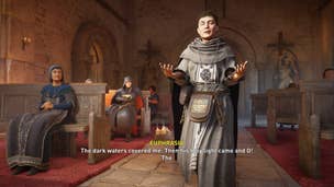 Assassin's Creed Valhalla Siege of Paris Missing Queen | Little Mother Assassination Event
