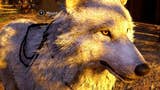 Assassin's Creed Valhalla - changing mounts, ravens and wolf mount explained