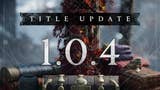 Assassin's Creed Valhalla patch notes: What's new in title update 1.0.4