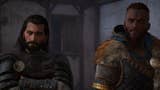 Assassin's Creed Valhalla - Punching Basim: The consequences of Punch Basim or Take a Breath explained