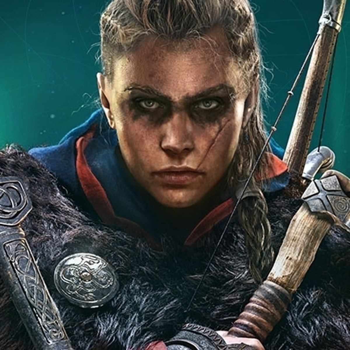 Assassin's Creed® Valhalla