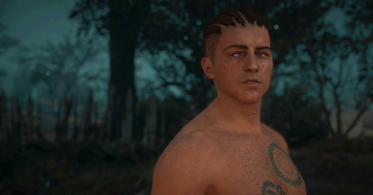 AC Valhalla Essexe traitor identity Rock Paper Shotgun AC Valhalla Essexe traitor identity Rock Paper Shotgun