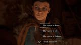 Assassin's Creed Valhalla - Soma's traitor: Who is the traitor in the The Stench of Treachery mission explained