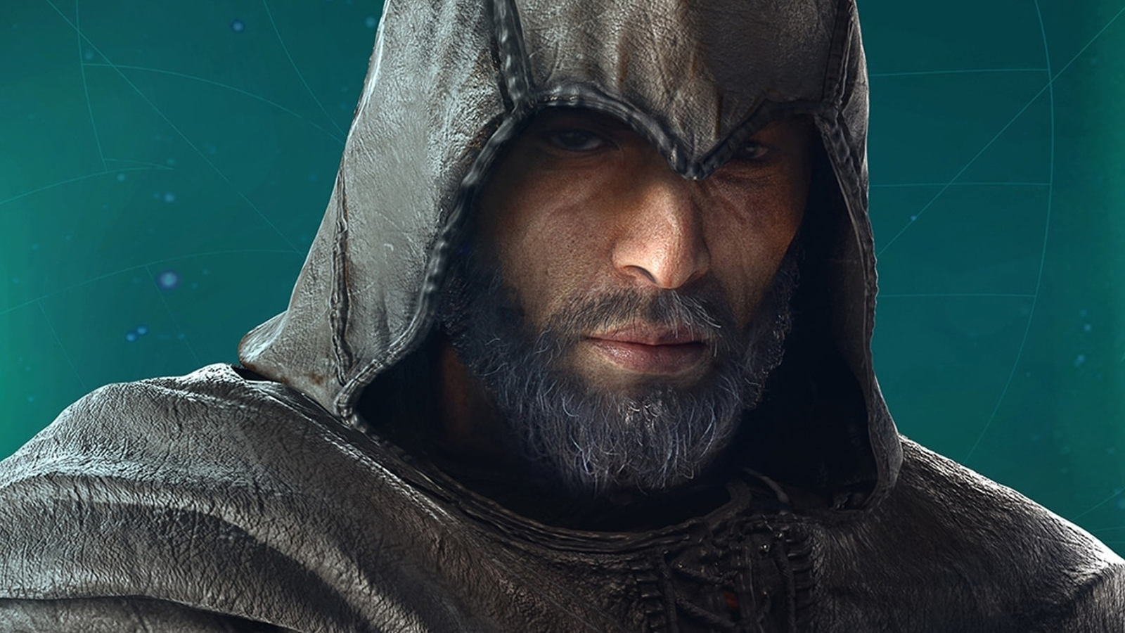 Assassin's Creed: Valhalla Has Features You've Never Seen Before