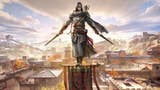 De toekomst van Assassin’s Creed draait om VR, mobile, en een terugkeer naar de roots