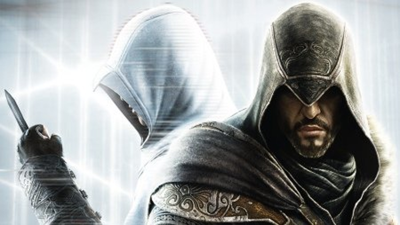 How Long Does It Take To Finish Assassin's Creed Revelations?