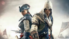 Assassin's Creed 3 Remastered features improved gameplay mechanics, new  character models, other revamps