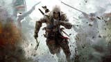 Assassin's Creed 3 Remastered - Análise - Iluminado