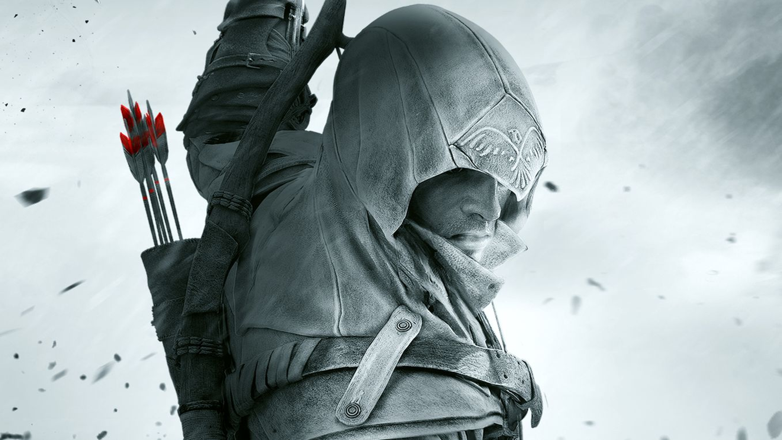 Confira os requisitos para rodar Assassin's Creed 3 Remastered no PC