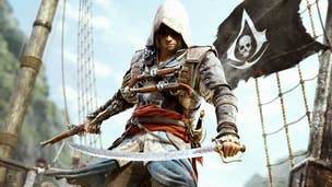 Assassin's Creed: Birth of a New World compiles Assassin's Creed 3, 4 and Liberation HD in one package