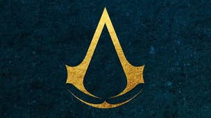 Image for Next Assassin's Creed, Far Cry 5, The Crew 2 will be released during Ubisoft's current fiscal year