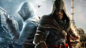 Assassin's Creed: Revelations, both Darksiders titles added to Xbox One backwards compatibility