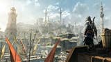 Assassin's Creed: Ubisoft befragt Spieler zu Schauplätzen