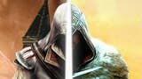 Ubisoft se ptá: Kde se má odehrávat další Assassin's Creed?