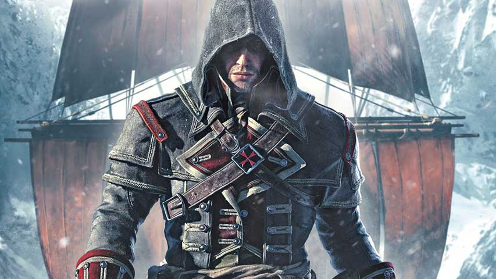 Assassin's Creed Rogue ~ Trophy Guide & Roadmap - Assassin's Creed: Rogue