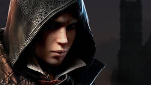 Assassin's Creed: Syndicate's Evie Frye wasn't a response to Unity controversy