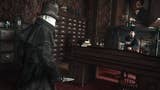 Obrazki dla Assassin's Creed Syndicate - data premiery DLC z Kubą Rozpruwaczem