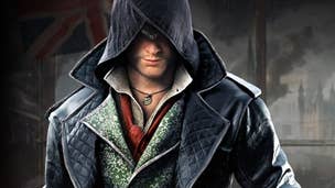 Watch Dogs Legion will allow you to play as a descendant of Assassin's Creed's Jacob Frye