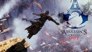 Assassin's Creed: Unity embargo scandal prompts Ubisoft to revise review policies