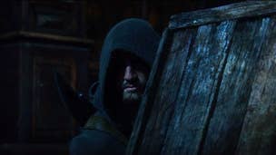 Assassin’s Creed Unity – Dead Kings is now available to download for free 