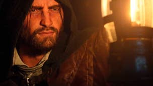Assassin's Creed: Unity - Dead Kings is a pretty decent apology