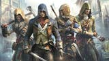 Kooperacja w rytmie muzyki w nowym zwiastunie Assassin's Creed Unity