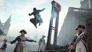 Ubisoft working with AMD to combat Assassin's Creed: Unity issues on PC 