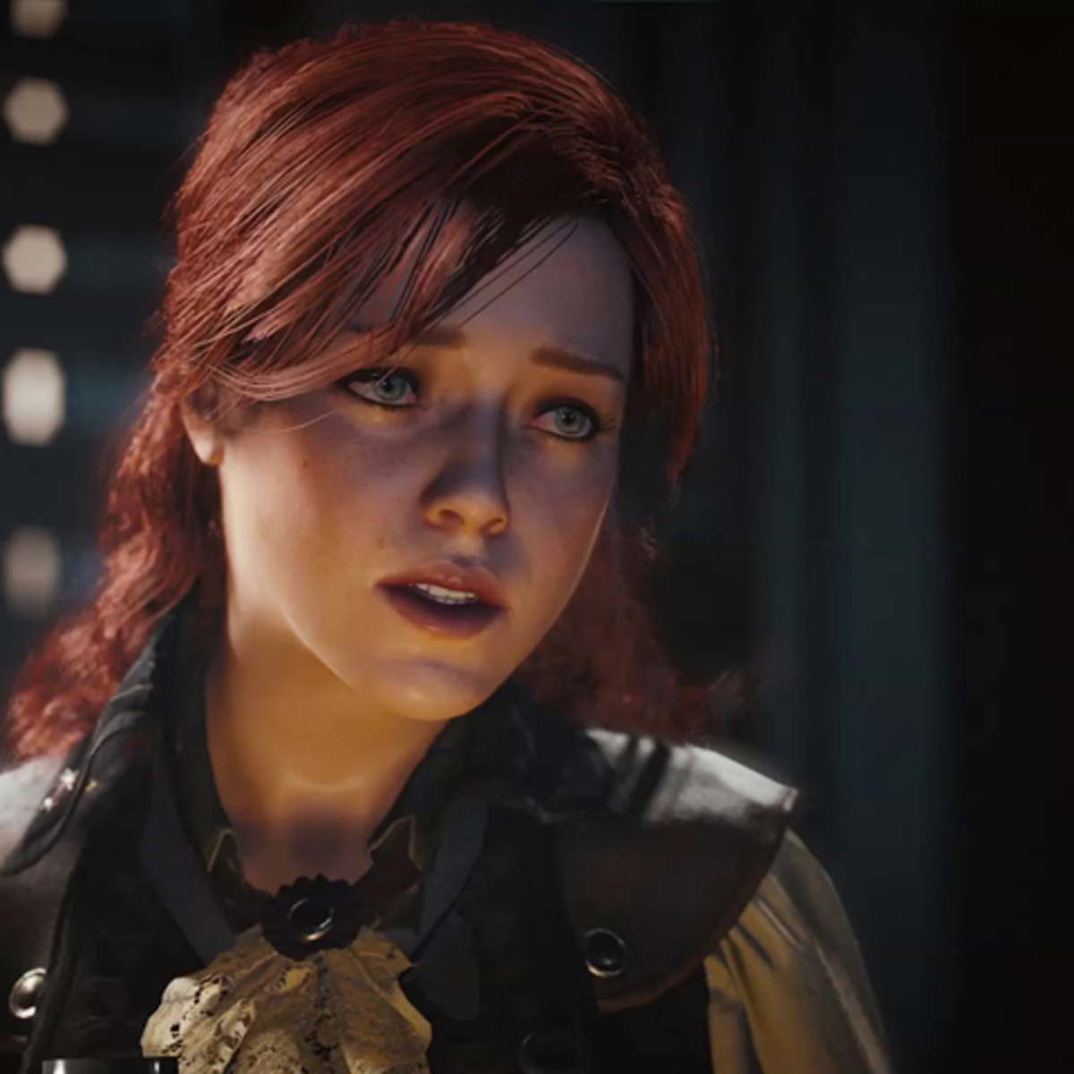 Incredible Mod Finally Lets Assassin's Creed Unity Live Up to Its Full  Potential