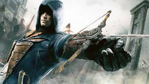 Assassin's Creed: Unity, Dragon Age: Inquisition and review embargo nightmares