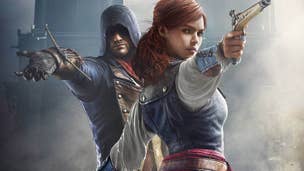Assassin's Creed: Unity guide - Sequence 5 Memory 3: The Prophet - Assassinate Lafreniere