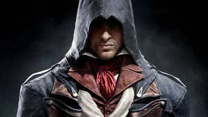 Assassin's Creed: Unity guide - Prologue: Kill The Assassin