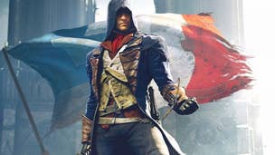 Assassin's Creed: Unity guide - Sequence 9 Memory 1: Starving Times - Steal the Orders