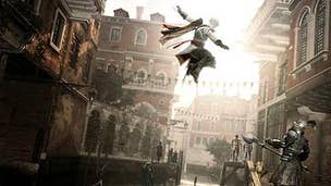 Analyst: Pre-Orders for AC2 better then original