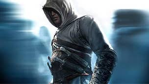 EU PS Store update, December 1 - Dead Nation, Assassin's Creed, Edge