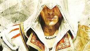 Assassin's Creed survey asks about possible innovations for next iteration